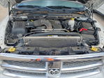 Dodge RAM 2012