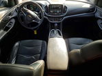 Chevrolet Volt 2017