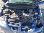 Dodge Caravan 2007