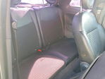 Fiat 500 2015