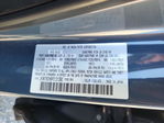 Mazda CX-5 2023