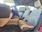 Honda Civic 2014