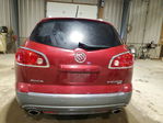 Buick Enclave 2011