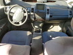 Toyota Prius 2009