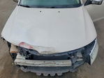 Lincoln MKZ 2010