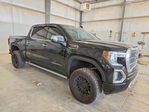 GMC Sierra 2021
