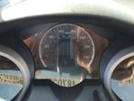 Honda Fit 2011