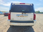 Jeep Commander 2006