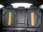 BMW X6 2020