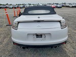 Mitsubishi Eclipse 2012
