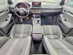 Honda Civic 2024
