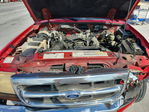 Ford Ranger 1998