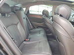 Genesis G80 2017