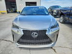 Lexus NX 2016