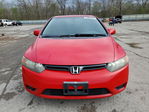 Honda Civic 2008