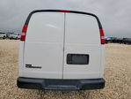 Chevrolet Express 2024