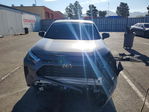 Toyota RAV 4 2025