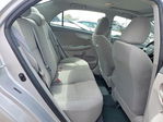 Toyota Corolla 2009