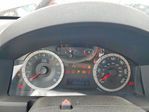 Ford Escape 2012