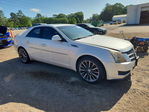 Cadillac CTS 2008