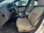 Dodge Charger 2013