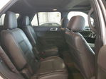 Ford Explorer 2015