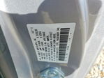 Honda Accord 2011