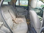 Saturn VUE 2006