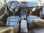 Mazda CX-5 2015