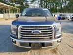 Ford F-150 2016