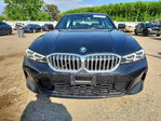 BMW Series 3 2023