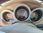 Chrysler Sebring 2008