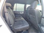 Ford Expedition 2017
