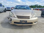 Lexus ES 2004