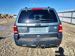 Ford Escape 2012
