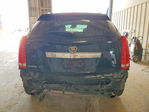 Cadillac SRX 2011