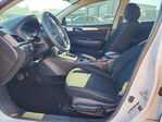 Nissan Sentra 2018