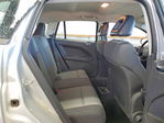 Dodge Caliber 2008