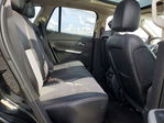 Ford Edge 2013