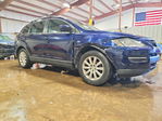 Mazda CX-9 2009