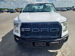 Ford F-150 2017