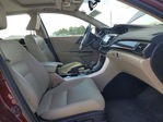 Honda Accord 2017