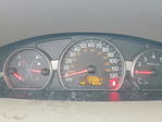 Saturn ION 2004