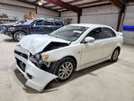 Mitsubishi Lancer 2015