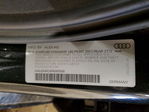 Audi A6 2015