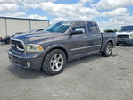 RAM 1500 2016