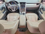 Ford Edge 2013