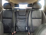 Volvo XC90 2011