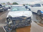 Kia Optima 2006