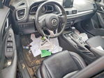 Mazda 3 2014
